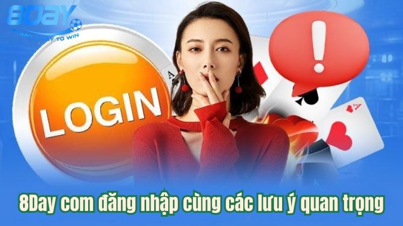 8day-com-dang-nhap-3