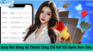 8day-net-dang-ky