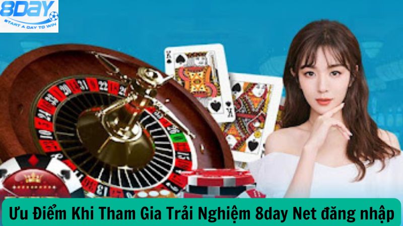 8day-net-dang-nhap-2