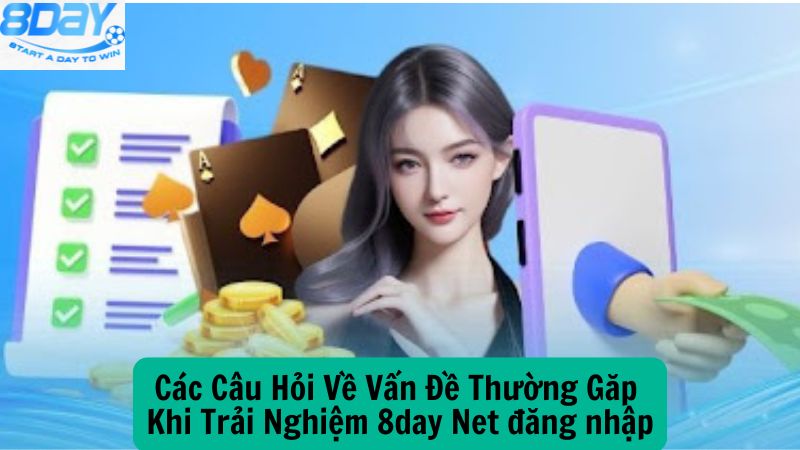 8day-net-dang-nhap-3