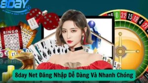 8day-net-dang-nhap