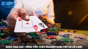 8day-nha-cai-1