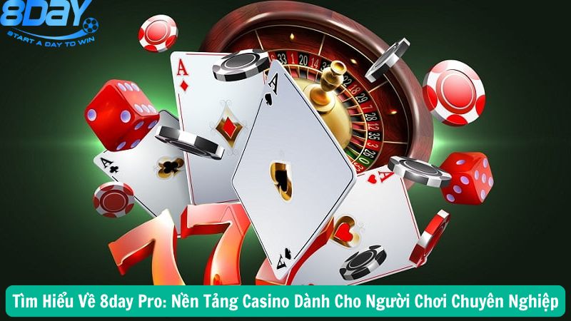 8day-pro-1