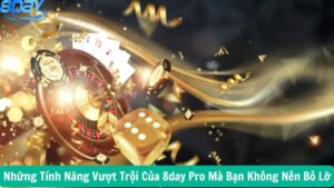 8day-pro