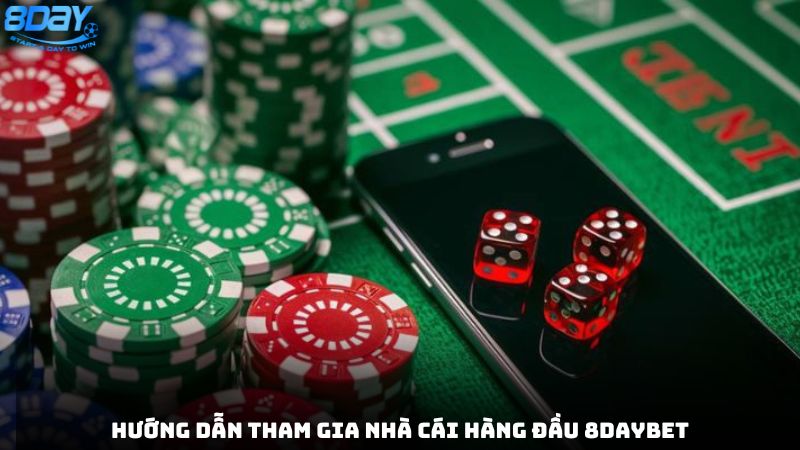 8daybet-3
