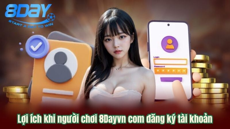 8dayvn-com-dang-ky-1