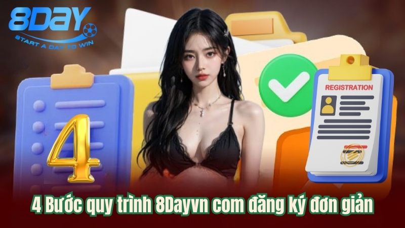8dayvn-com-dang-ky-2