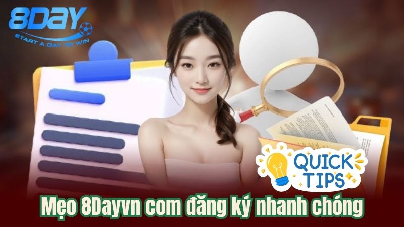8dayvn-com-dang-ky-3
