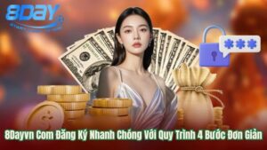 8dayvn-com-dang-ky
