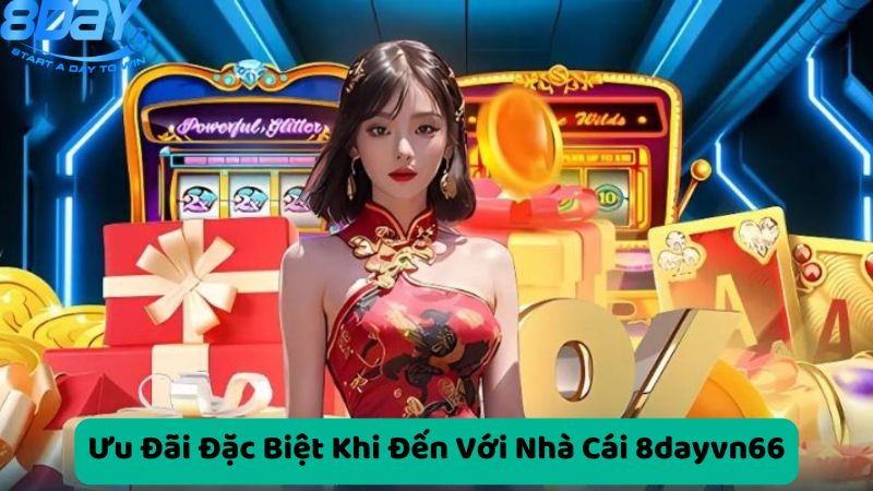 8dayvn66-3