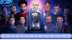 Cac-giai-bong-da-anh