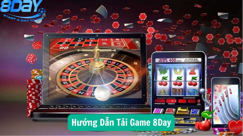 Tai-game-8day-1