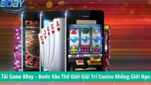 Tai-game-8day
