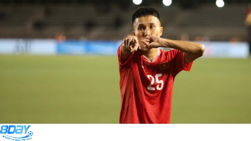 Doãn Ngọc Tân quê ở đâu