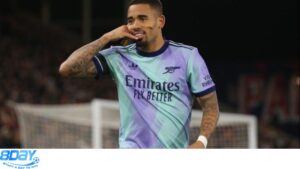 Nhận định soi kèo Brighton vs Arsenal