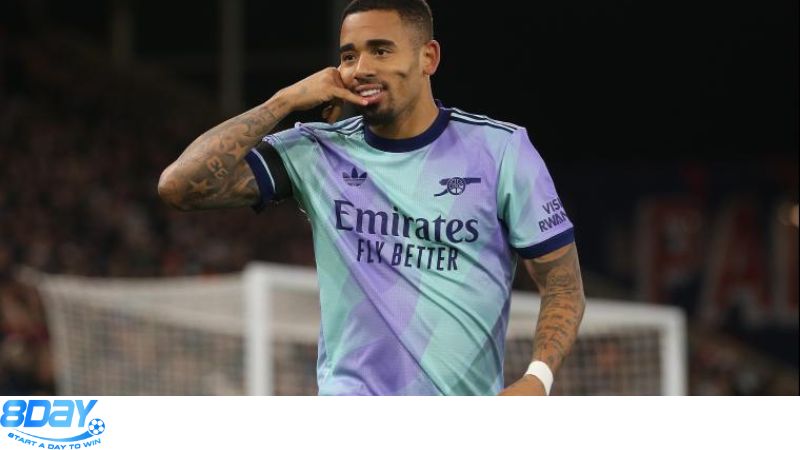 Nhận định soi kèo Brighton vs Arsenal
