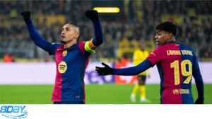 soi kèo Barbastro vs Barcelona Copa Del Rey 01h00 ngày 05/01