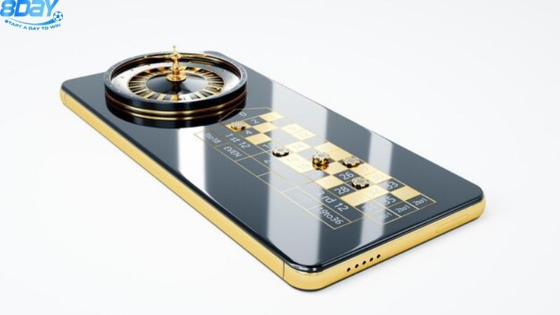 app-8day-pro-2