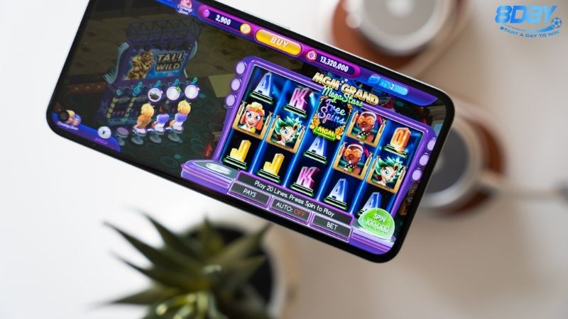 app-slot-1