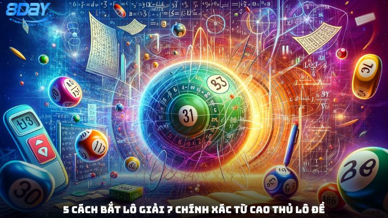cach-bat-lo-giai-7-3