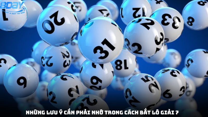 cach-bat-lo-giai-7-4