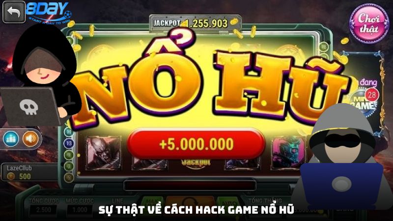 cach-hack-game-no-hu-2