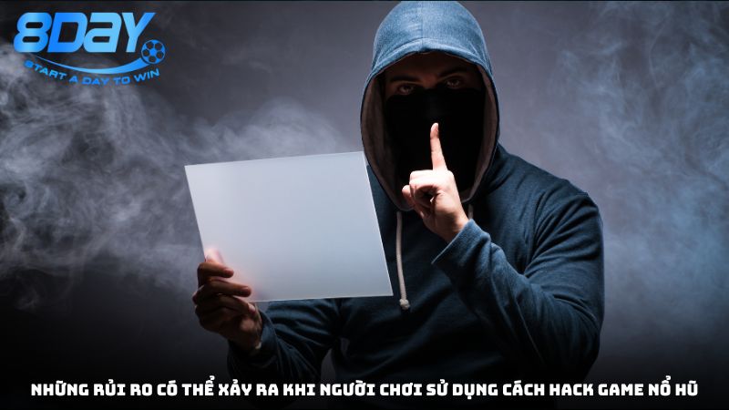 cach-hack-game-no-hu-3