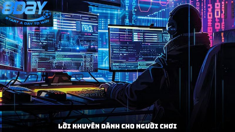 cach-hack-game-no-hu-4