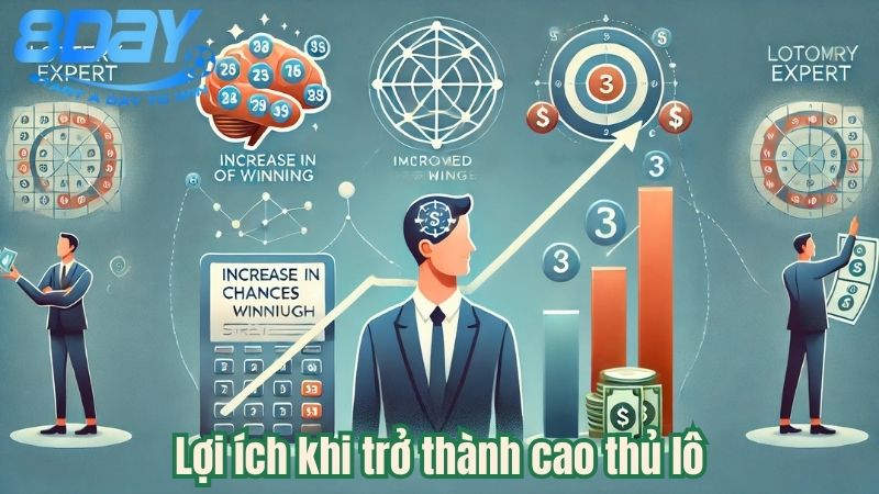 cao-thu-lo-3