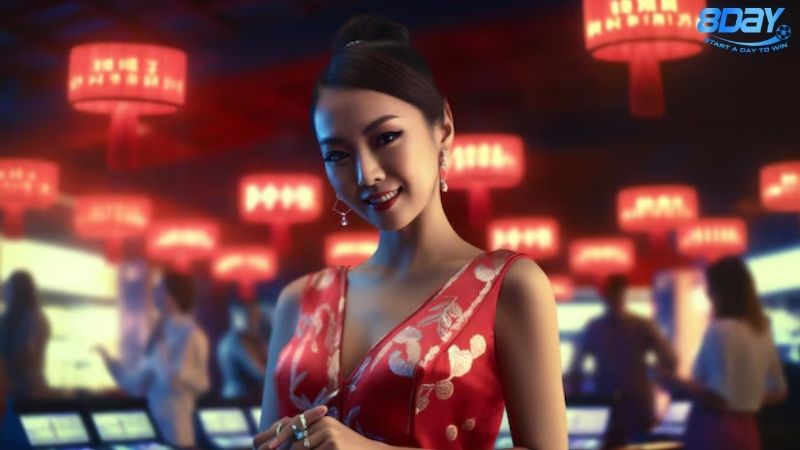 casino-ae-sexy-3
