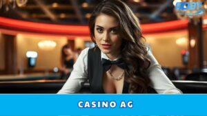casino-ag