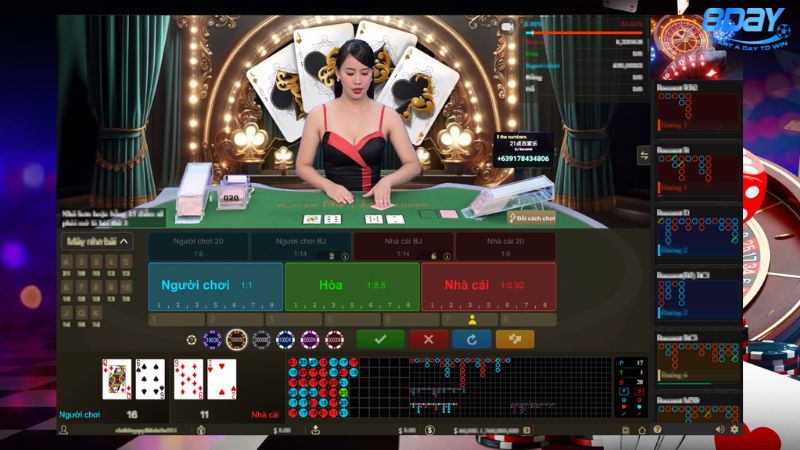 casino-bbin-3