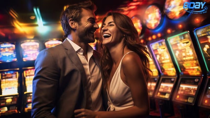 casino-dg-2