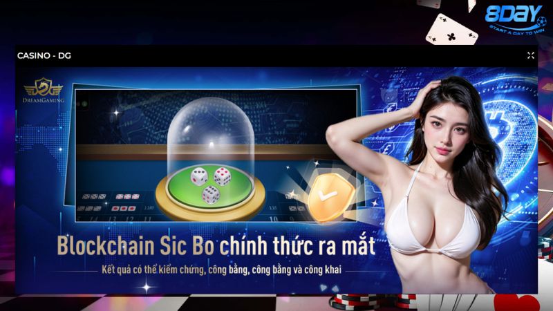 casino-dg-3