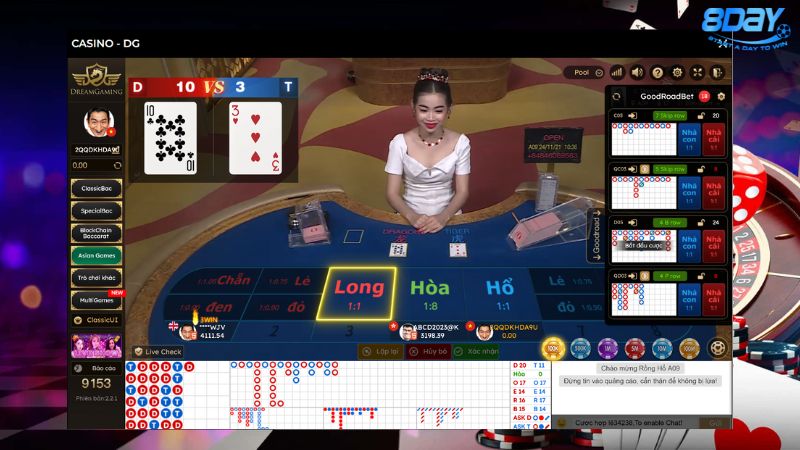casino-live-2