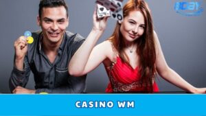 casino-wm
