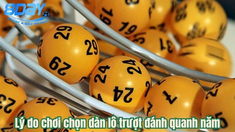dan-lo-truot-danh-quanh-nam-1