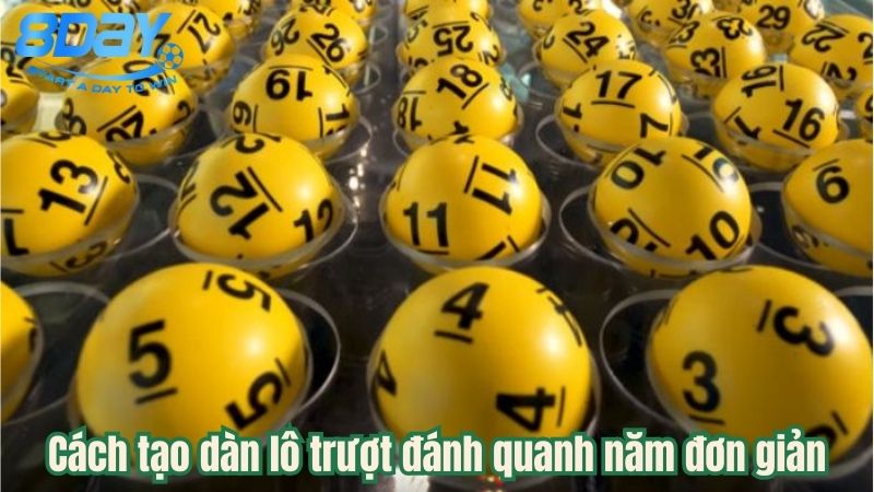 dan-lo-truot-danh-quanh-nam-2