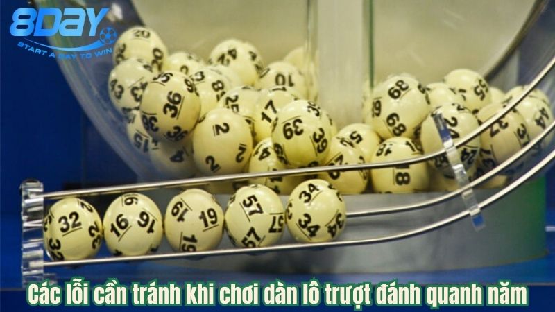 dan-lo-truot-danh-quanh-nam-3