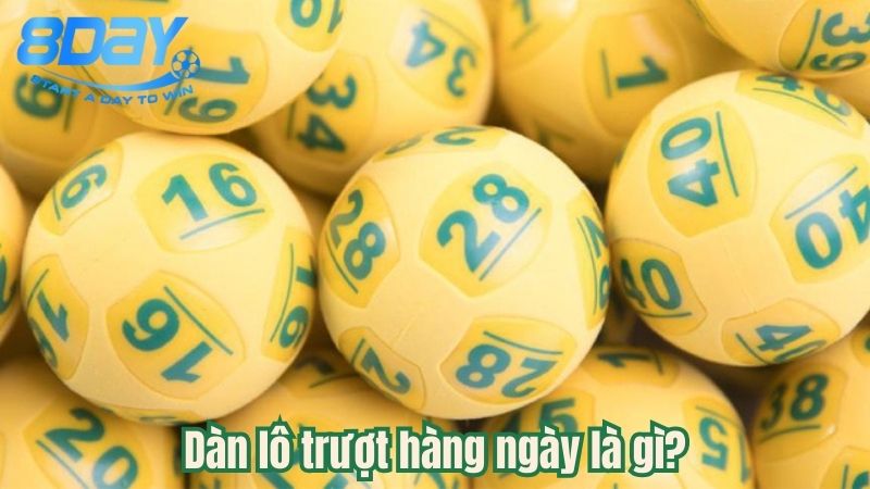 dan-lo-truot-hang-ngay-1