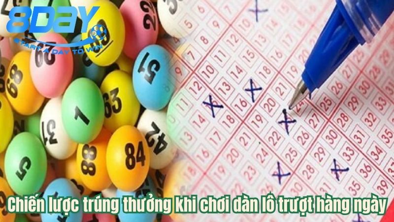 dan-lo-truot-hang-ngay-2