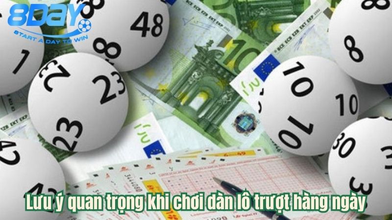 dan-lo-truot-hang-ngay-3