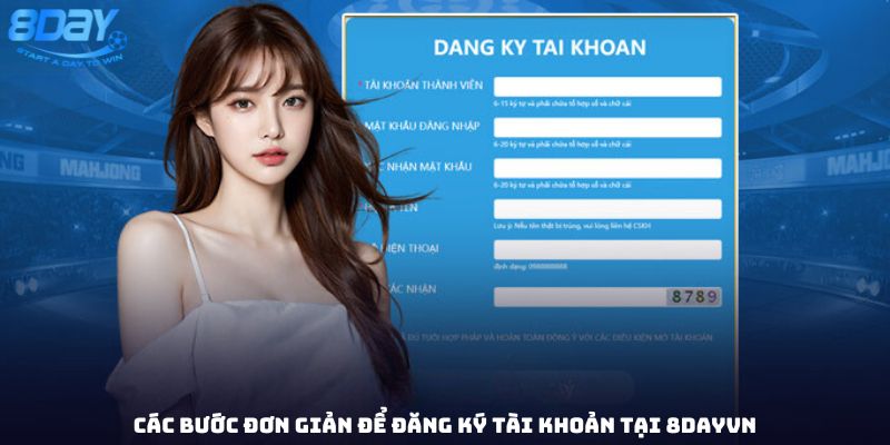 dang-ky-tai-khoan-tai-8dayvn-3