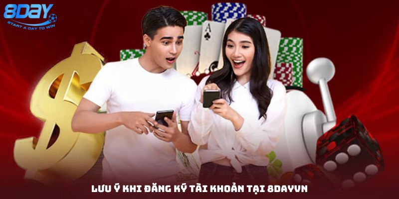 dang-ky-tai-khoan-tai-8dayvn-4