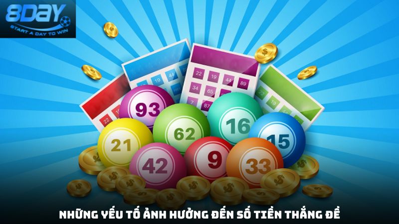 de-an-bao-nhieu-4