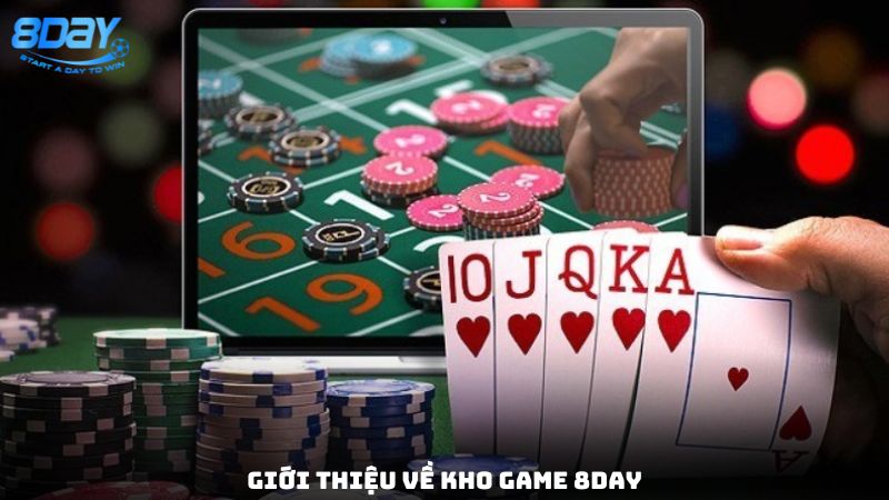 game-8day-2