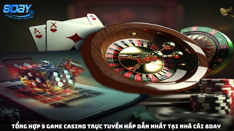 game-8day-3