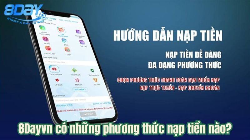 huong-dan-nap-tien-8dayvn-1
