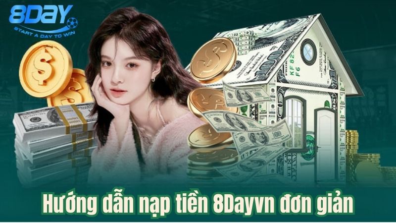 huong-dan-nap-tien-8dayvn-2