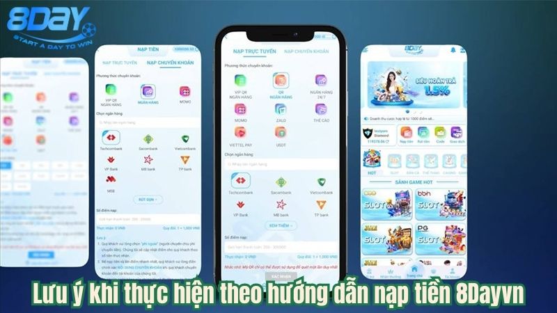 huong-dan-nap-tien-8dayvn-3